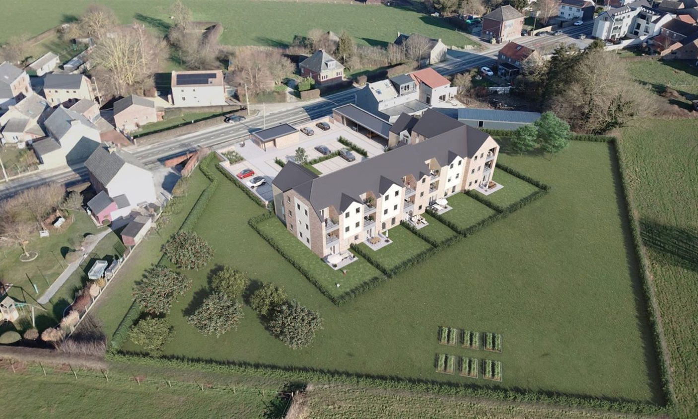 Sigma ingénieurs imagine avec votre architecte la structure de votre bâtiment pour répondre aux exigences techniques et législatives de celui-ci