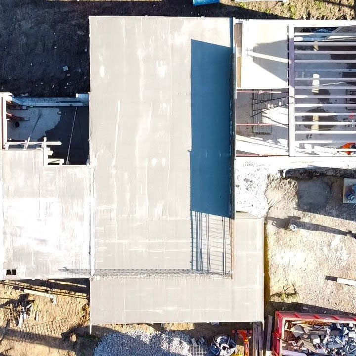 exigences-terchniques-legislatives-batiment-7 Sigma ingénieurs imagine avec votre architecte la structure de votre bâtiment pour répondre aux exigences techniques et législatives de celui-ci