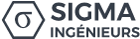 Sigma Ingénieurs
