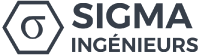 Sigma Ingénieurs