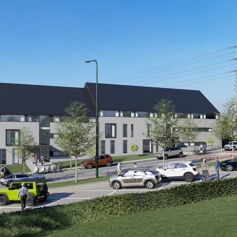 exigences-terchniques-legislatives-batiment-4 Sigma ingénieurs imagine avec votre architecte la structure de votre bâtiment pour répondre aux exigences techniques et législatives de celui-ci