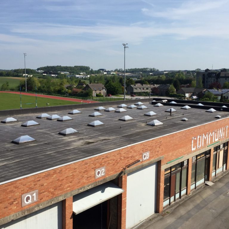 expertise-stabilite-batiment-1 Sigma ingénieurs réalise des expertises de tous les problèmes de stabilité du bâtiment existants et propose une analyse des désordres et pathologies constatés