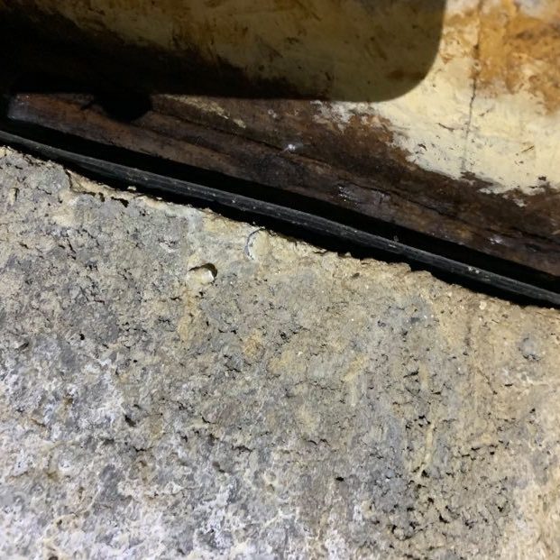 expertise-stabilite-ossature-bois-3 Sigma ingénieurs réalise des expertises de tous les problèmes de stabilité du bâtiment existants et propose une analyse des désordres et pathologies constatés